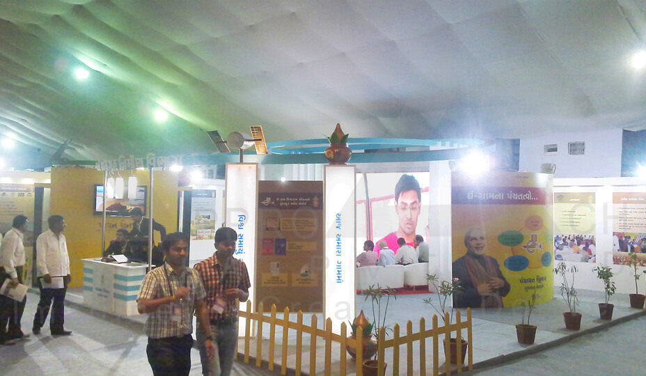 Affordable-Exhibition-Stall